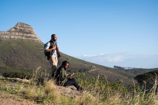 Hiking safety: How to stay safe on the trail