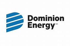 Dominion Energy adds more than 5GW of contracted data center load to its pipeline