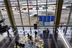 The best travel loyalty programs, ranked
