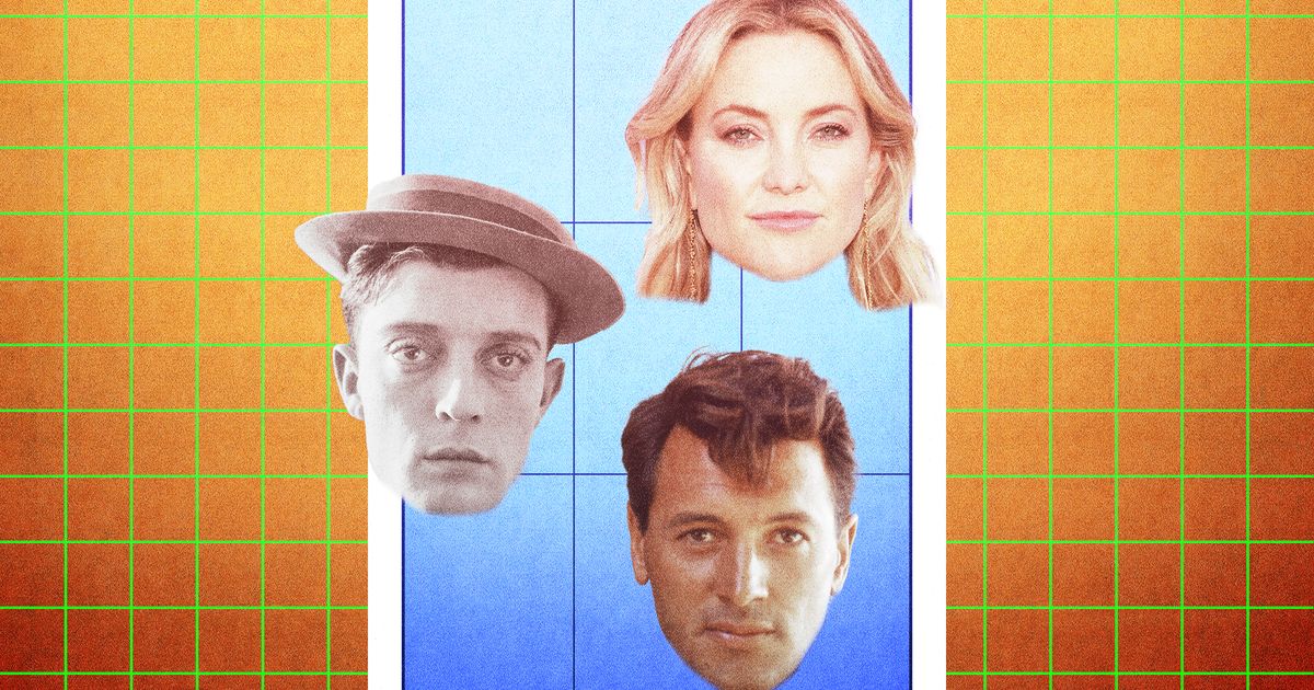 Cinematrix No. 859: August 2, 2026