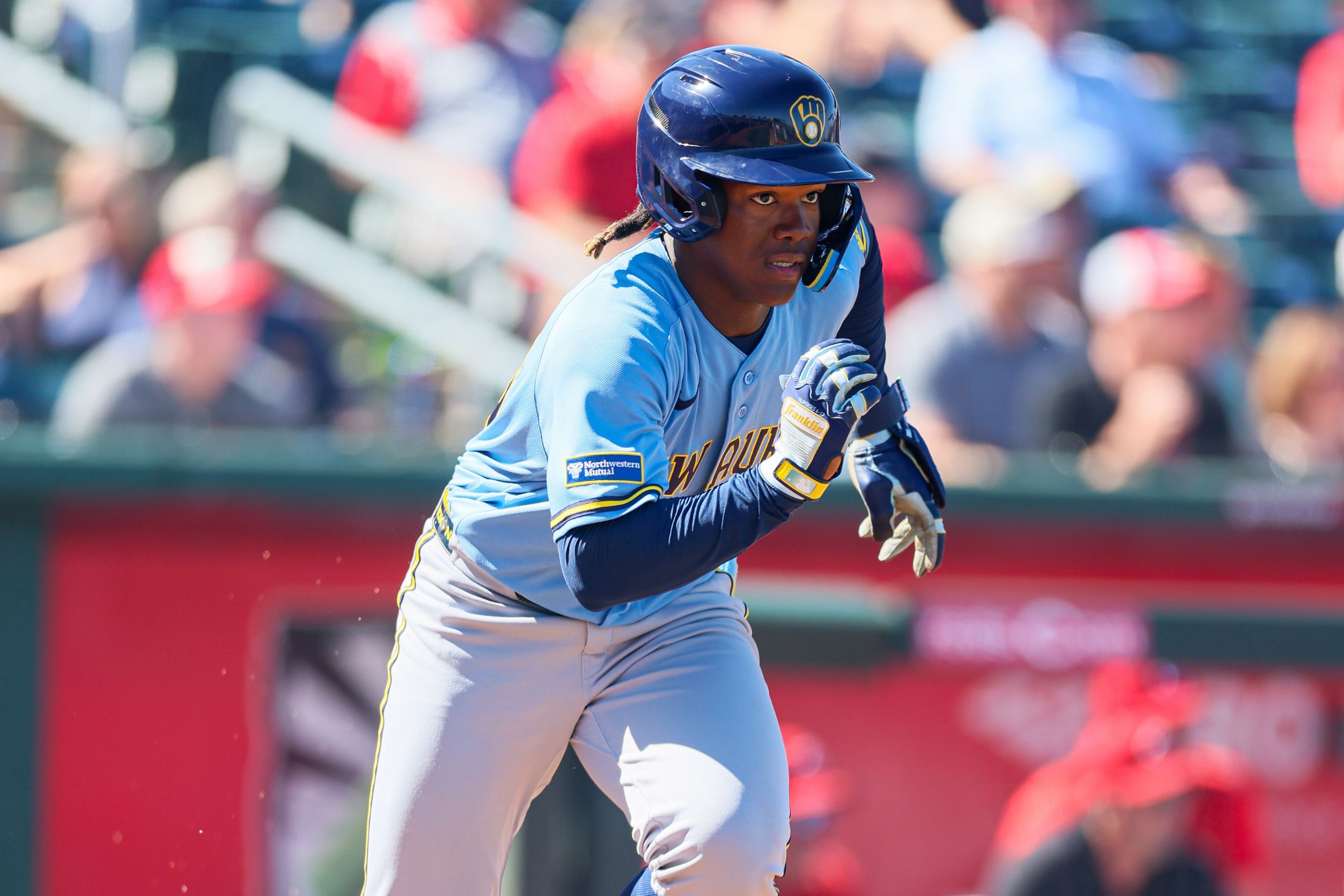 Ranking The 20 Hottest MLB Prospects | Hot Sheet (8/3/26)