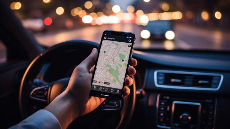 Compelling Reasons to Own Uber (UBER)