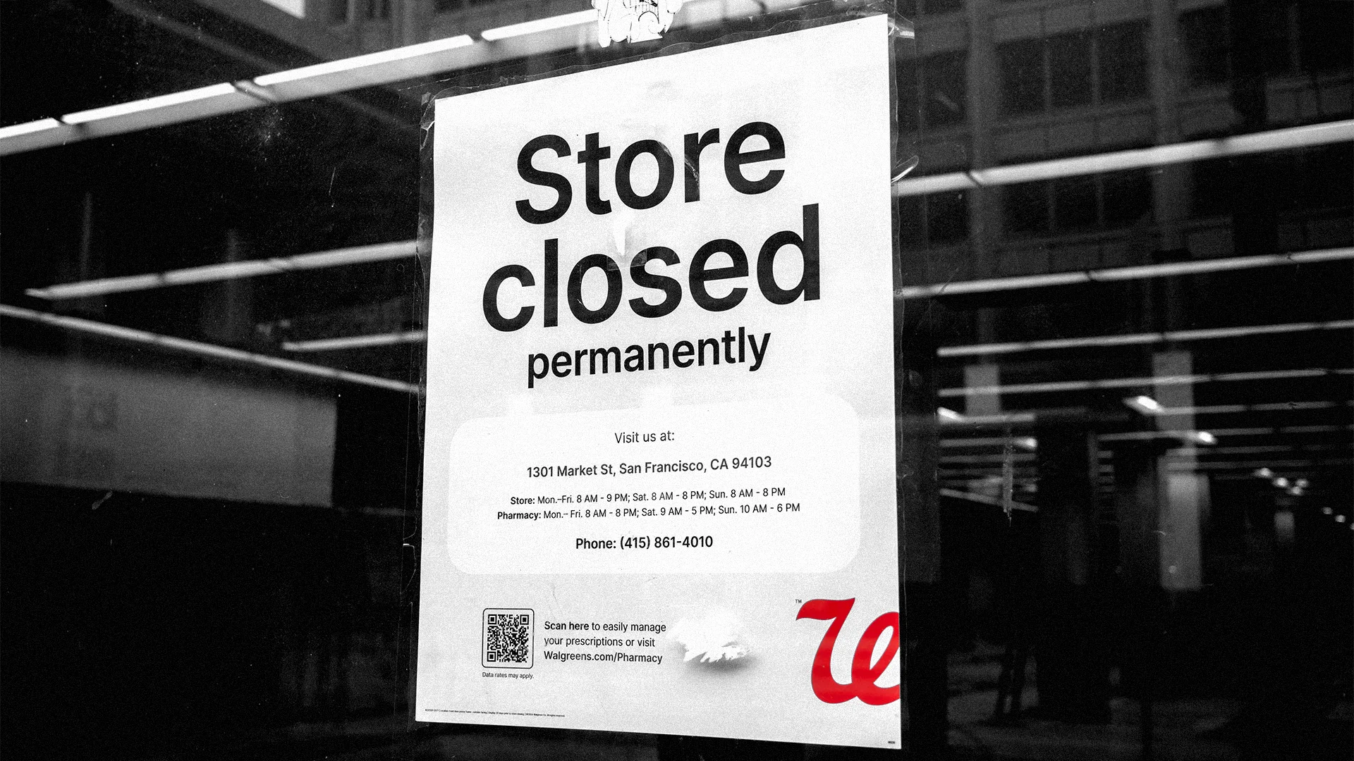 Walgreens Is Closing Stores: Updated List of Shuttered Locations for 2026