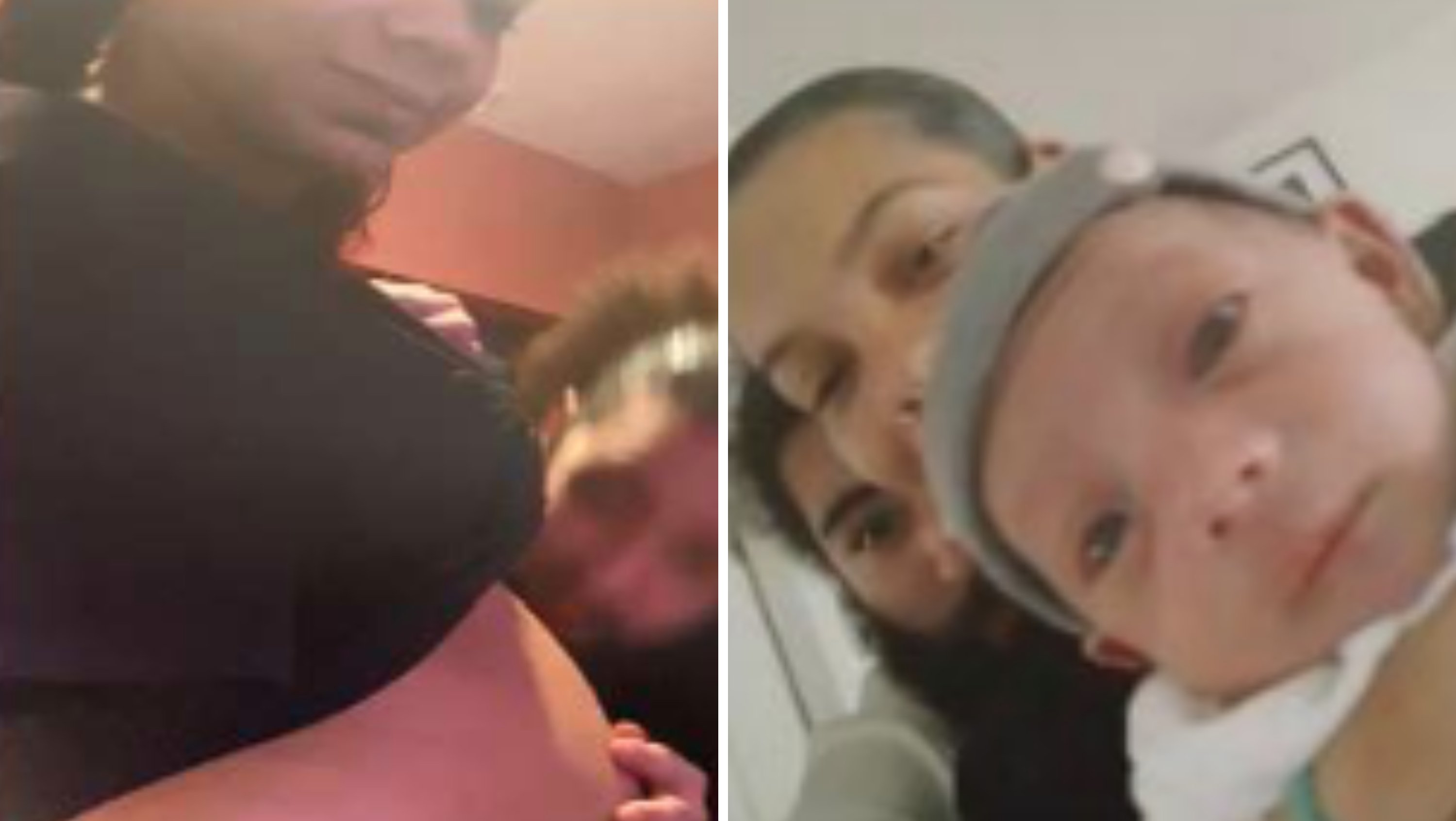 South Florida mother charged in death of missing baby extradited to Broward