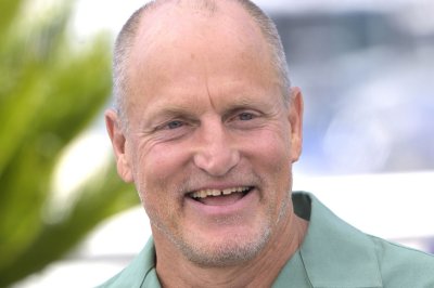 Woody Harrelson to be honored at Sarajevo Film Festival