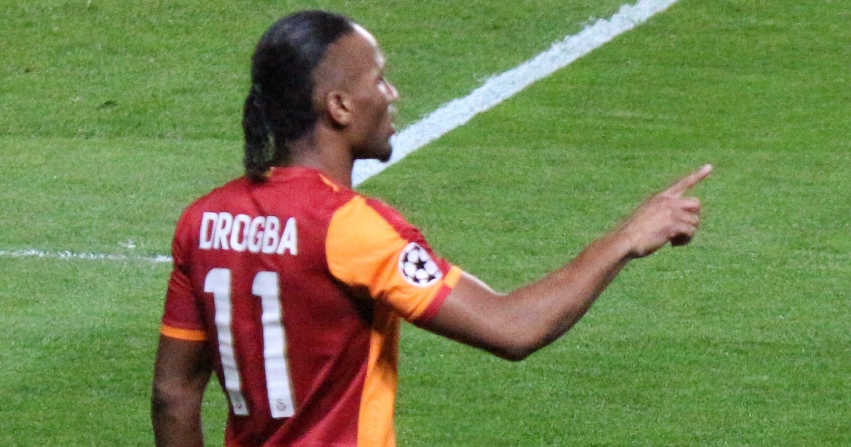 Everton bids €35M for Galatasaray winger as Premier League club hunts value in Turkish market