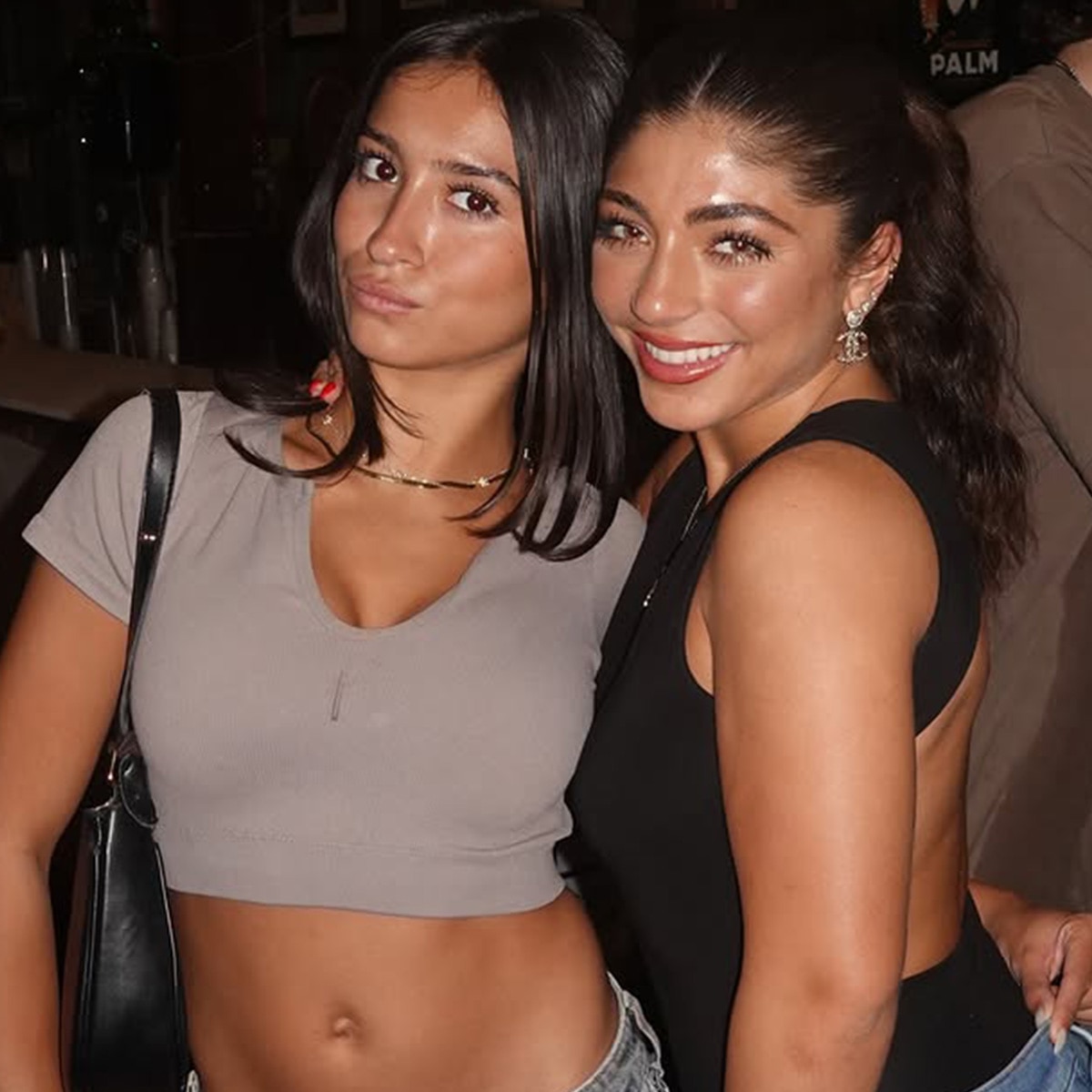 Milania Giudice Says BFF Victoria Zardoya's Organs Saved 8 Lives