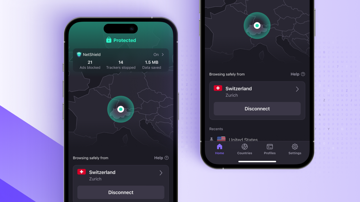 Proton VPN quietly unveils a massive under-the-hood upgrade — here's all we know about 'Proton Protocols'