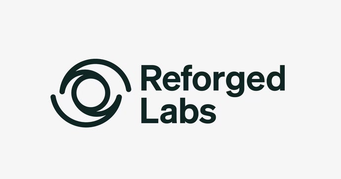 AI startup Reforged Labs shuts down as the "gap we were selling into is closing"
