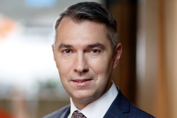 Beyond PUE: Why AI data centers need verifiable performance data