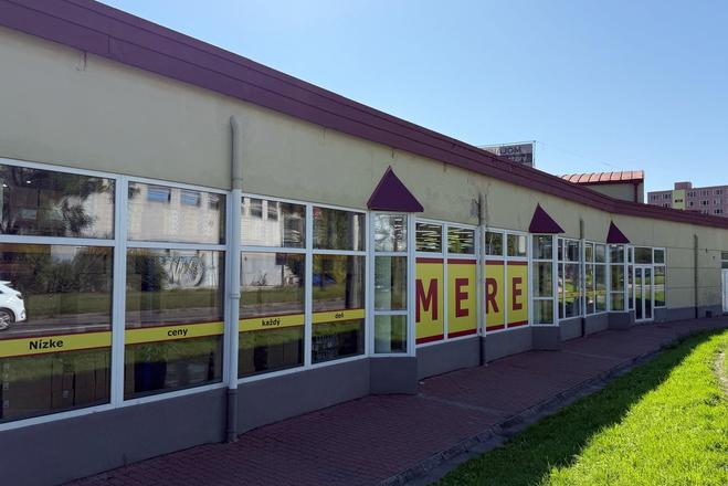 Russian discount chain shuts all Slovak stores just months after entering the market