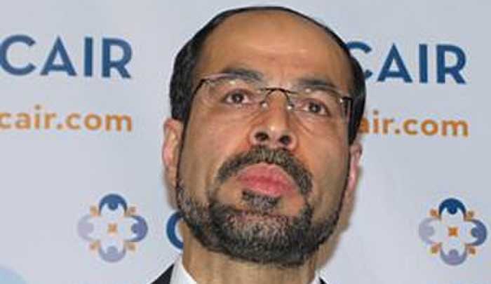 Hamas-Linked CAIR’s Shell Game