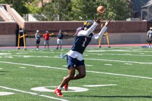 Spiders football players from area schools could nearly fill out starting 22 this year