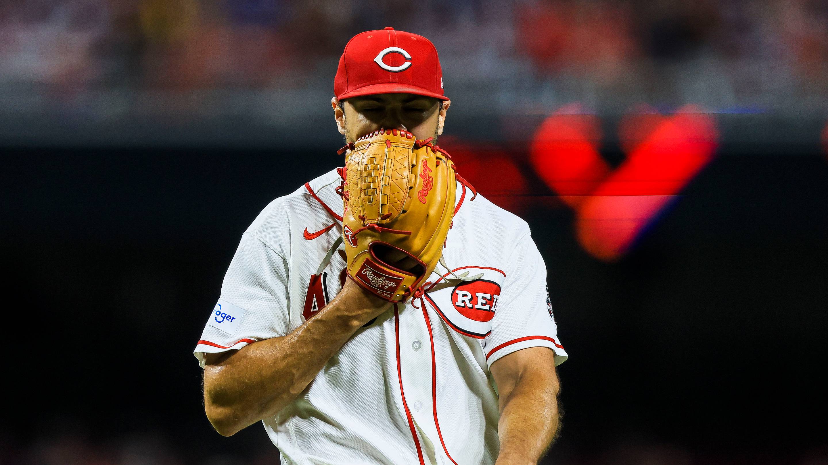 Four Players the Reds Should Absolutely Trade Today