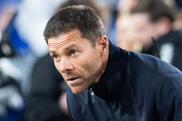Chelsea agree next transfer as Xabi Alonso handed huge FFP boost for more summer moves