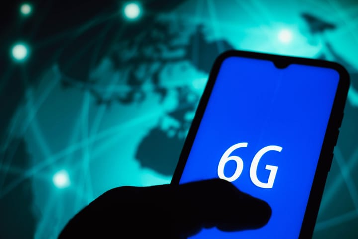 New US 6G alliance must show it can make a difference