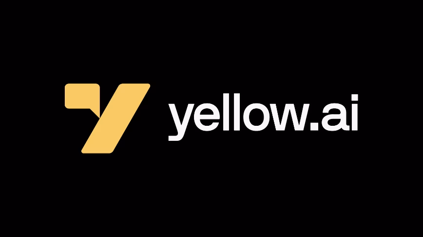 Yellow.ai is going public to buy the call centres it wants to replace with AI