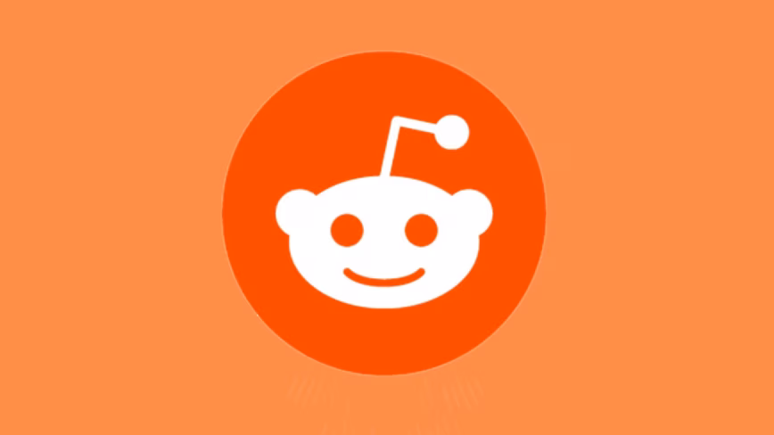 Reddit just beat its numbers. Its stock fell 20% anyway, because of Google.