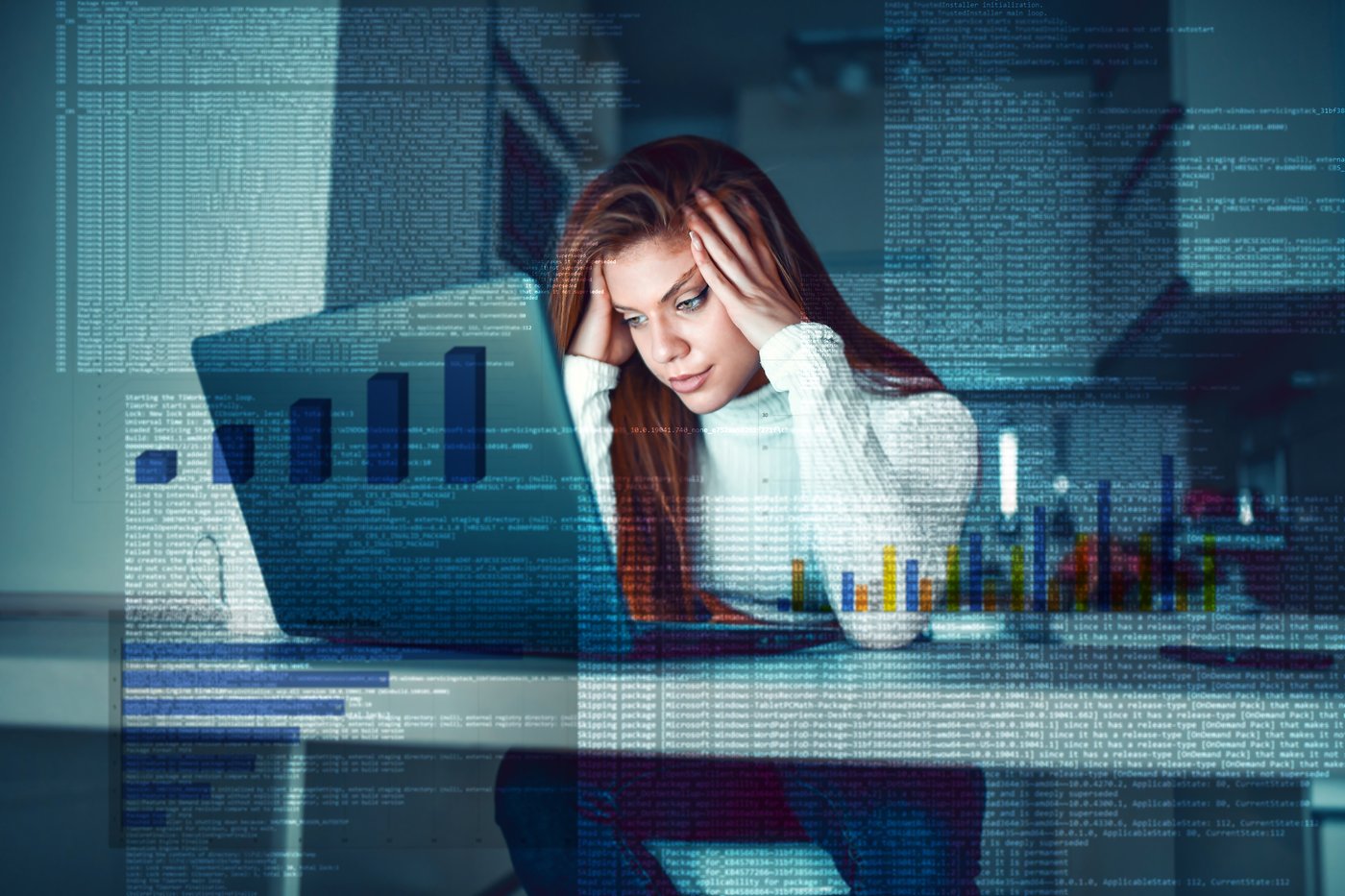 Another Top Crypto Exchange Shuts Down. What Does This Mean For the Future of the Crypto Market?