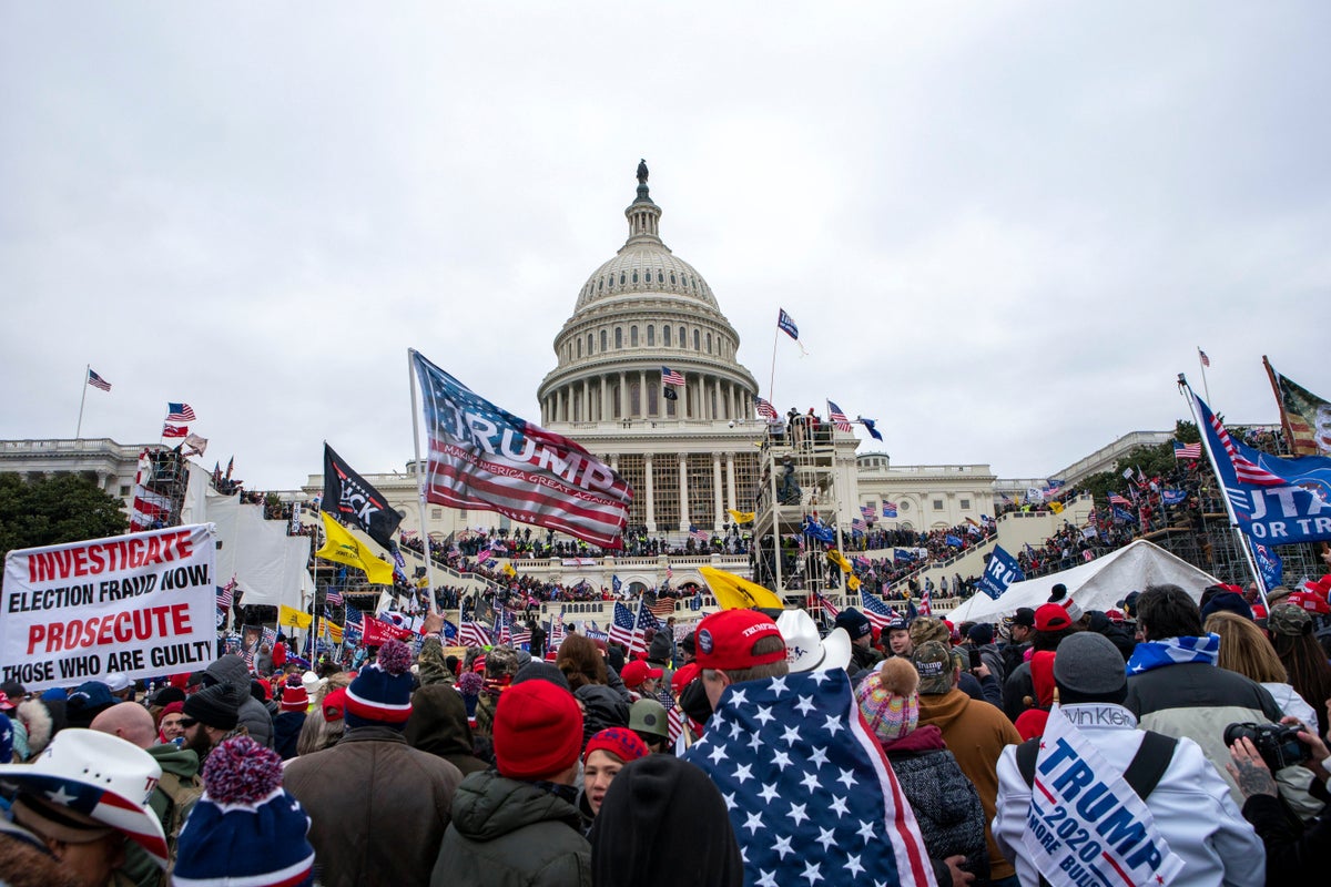 The $1.8 billion concession that could save Trump’s AG pick