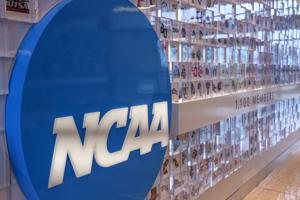Stop blaming players for ills of college football. Blame the adults | Opinion