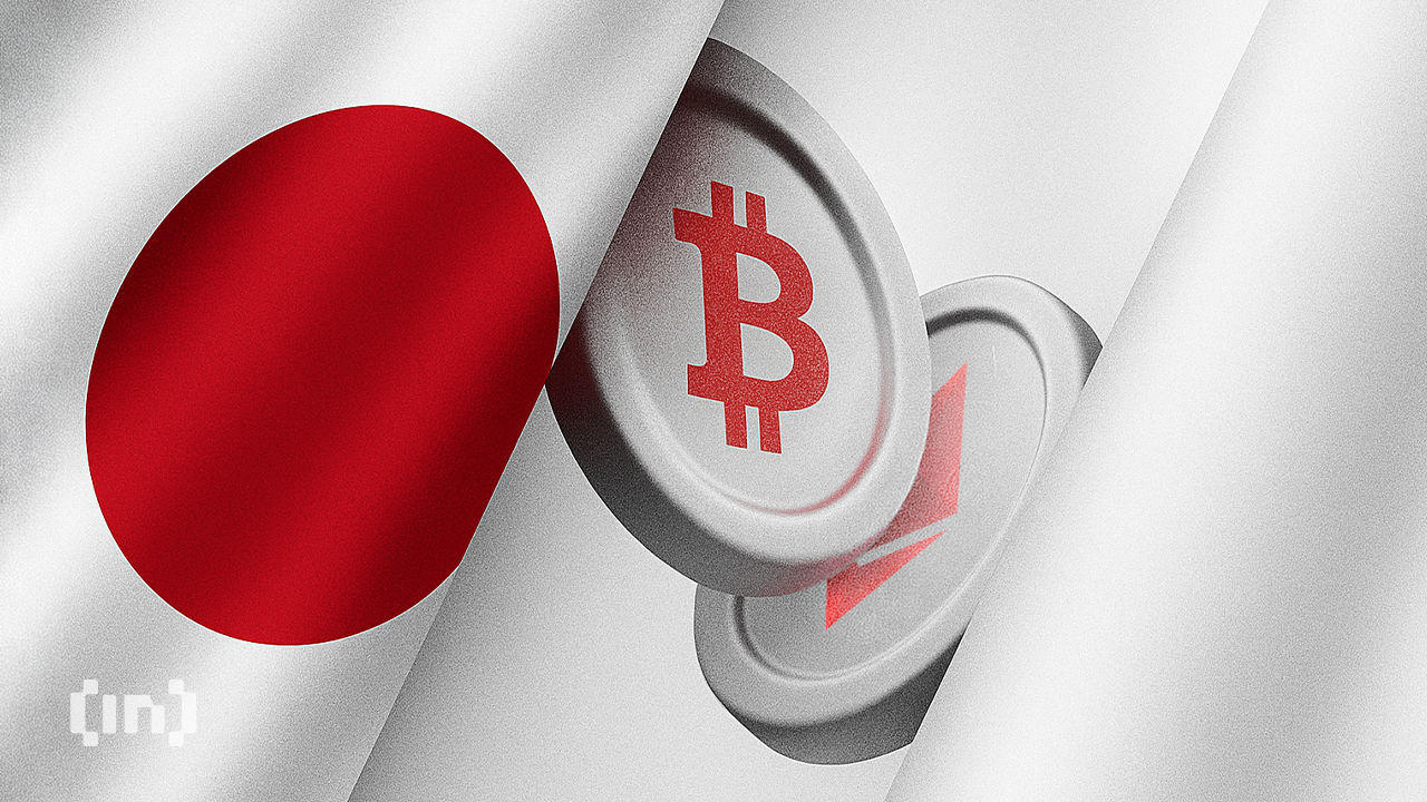 Is Bitcoin Price Heading to $50,000? Analysts Warn About The Yen Pattern