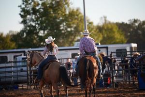 Save the date: State Fair of Virginia returns Sept. 25 through Oct. 4