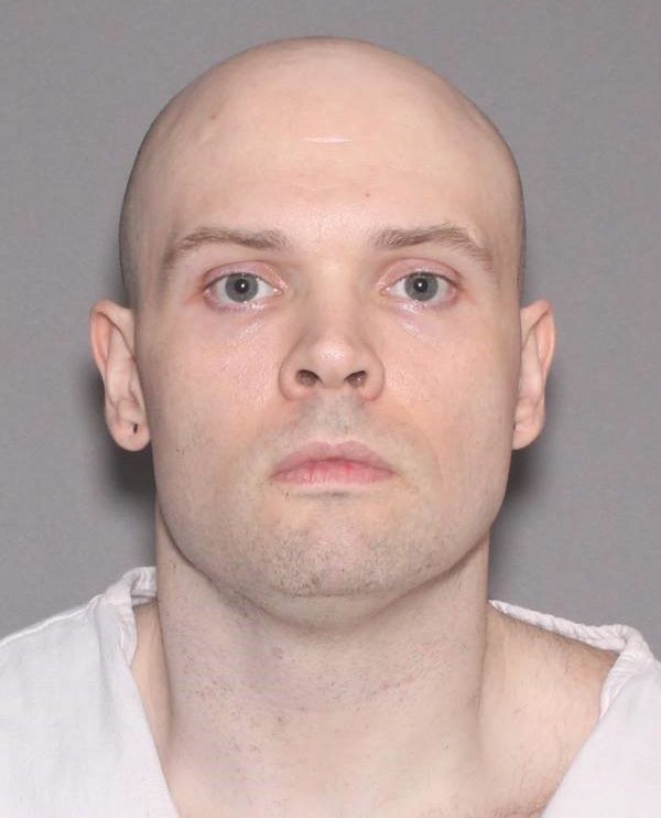 Judge denies Tanner Horner’s request for new trial