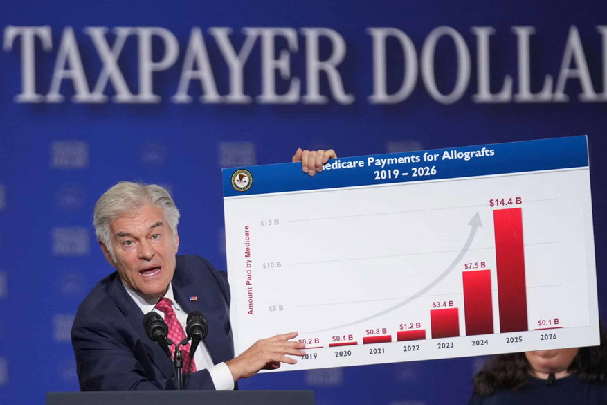 Skyrocketing Prices Force Millions To Leave Obamacare