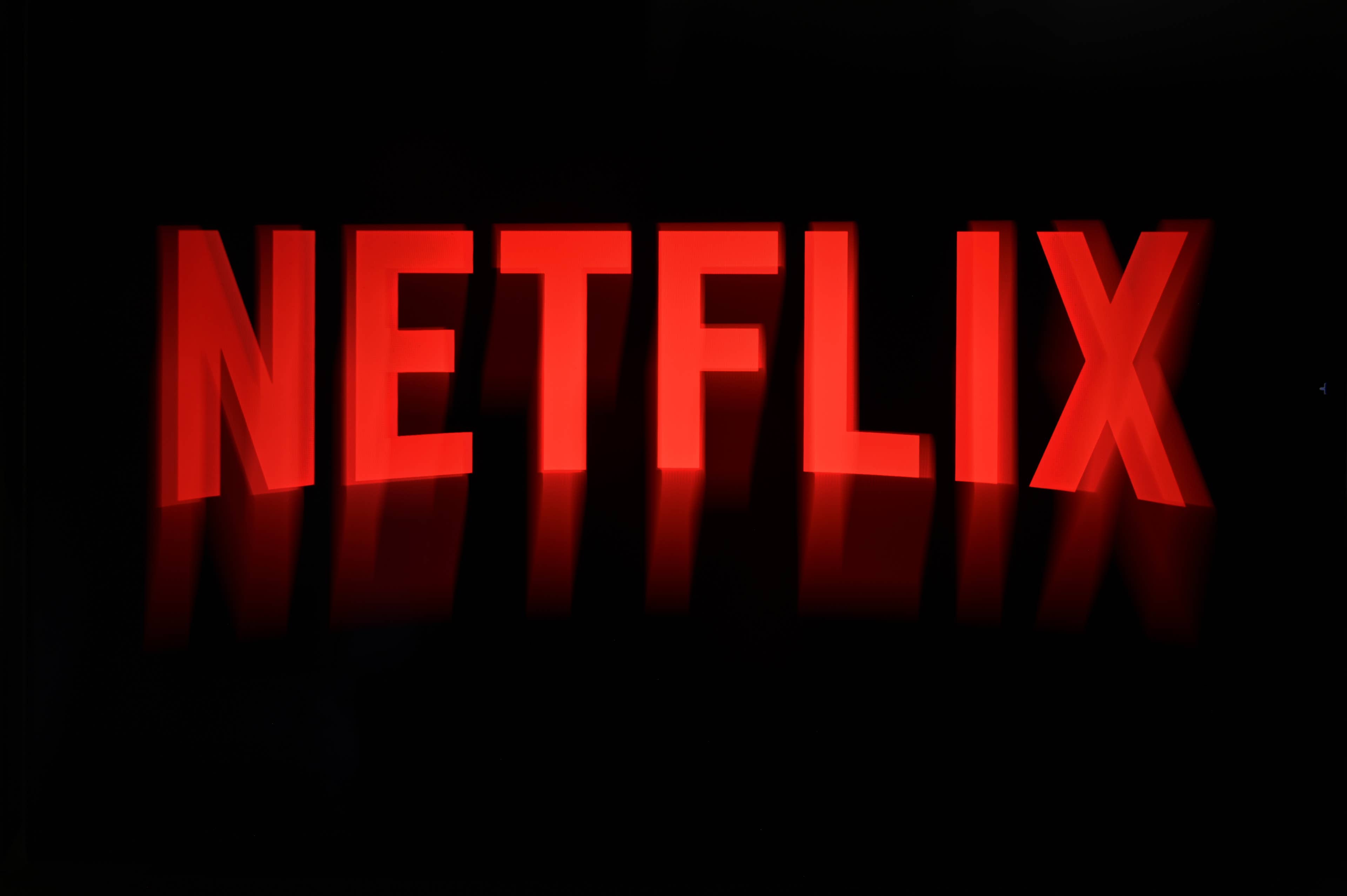 Netflix’s stock buybacks: History & impact explained