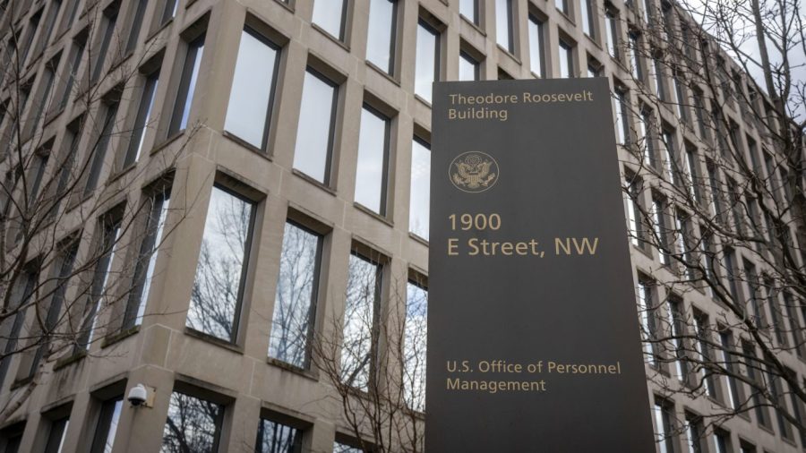 Trump administration sued for banning gender transition treatments in federal health plans