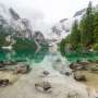 #Nature isn't one-size-fits-all, study finds