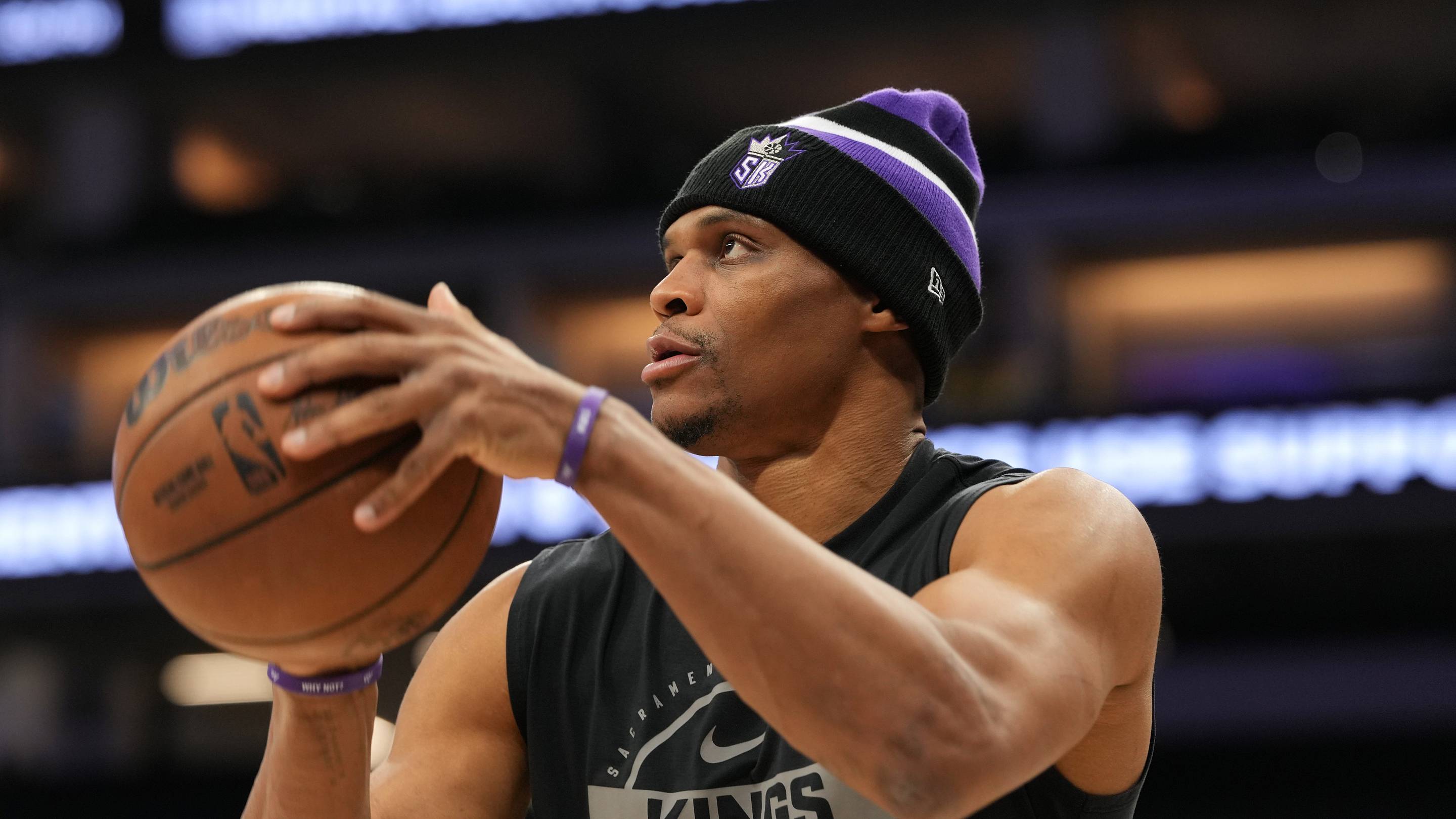 Ranking Backup Point Guard Options Left for the Charlotte Hornets