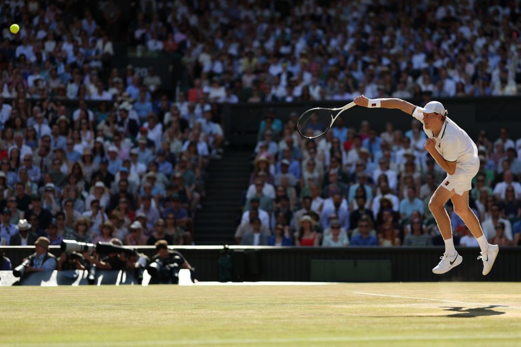 Star Withdrawals Test the Value of Tennis’s Masters Events