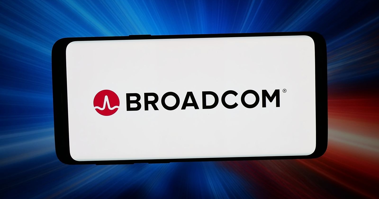 Broadcom loses court bid to suspend EU antitrust request for US legal papers