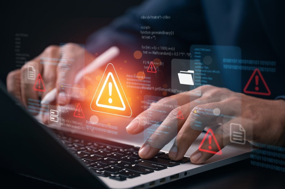 Amgen contends with data breach, exposing patient information