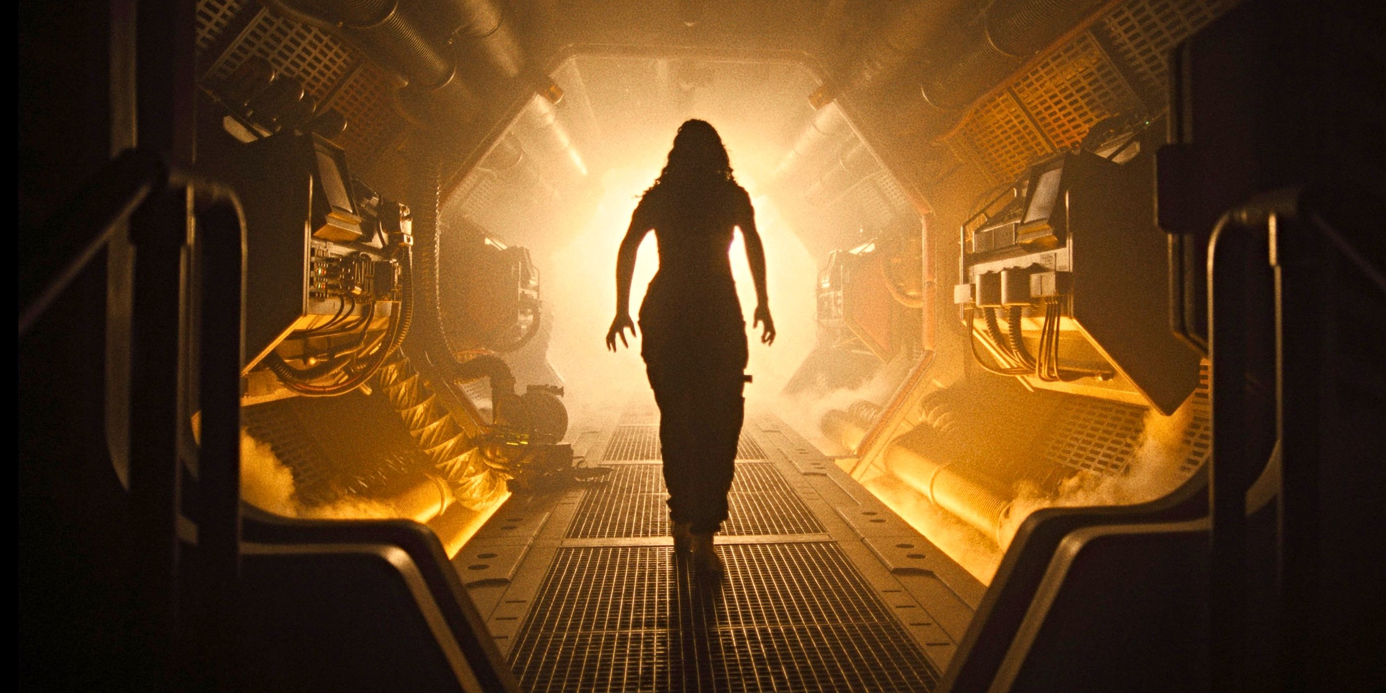 Ridley Scott's 'Alien: Romulus' Sequel Is Not Dead Yet