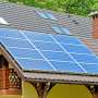HOAs are often barriers to sustainable landscaping and solar energy. Here's how they could be bridges instead