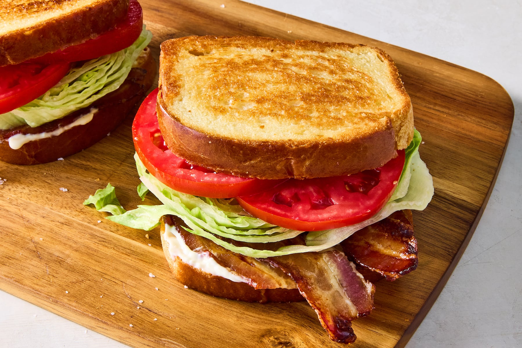 Blts