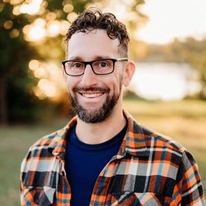 Lancaster County Board candidate Seck makes November ballot