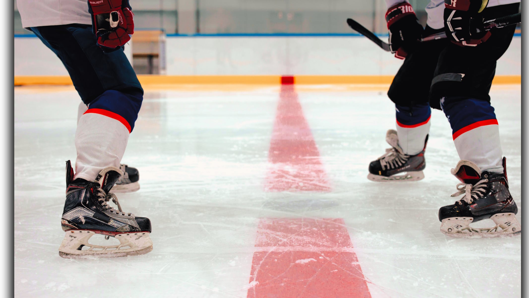 How to watch 2026 Hlinka Gretzky Cup today | FREE Live Stream for USA vs. Czechia Group B game