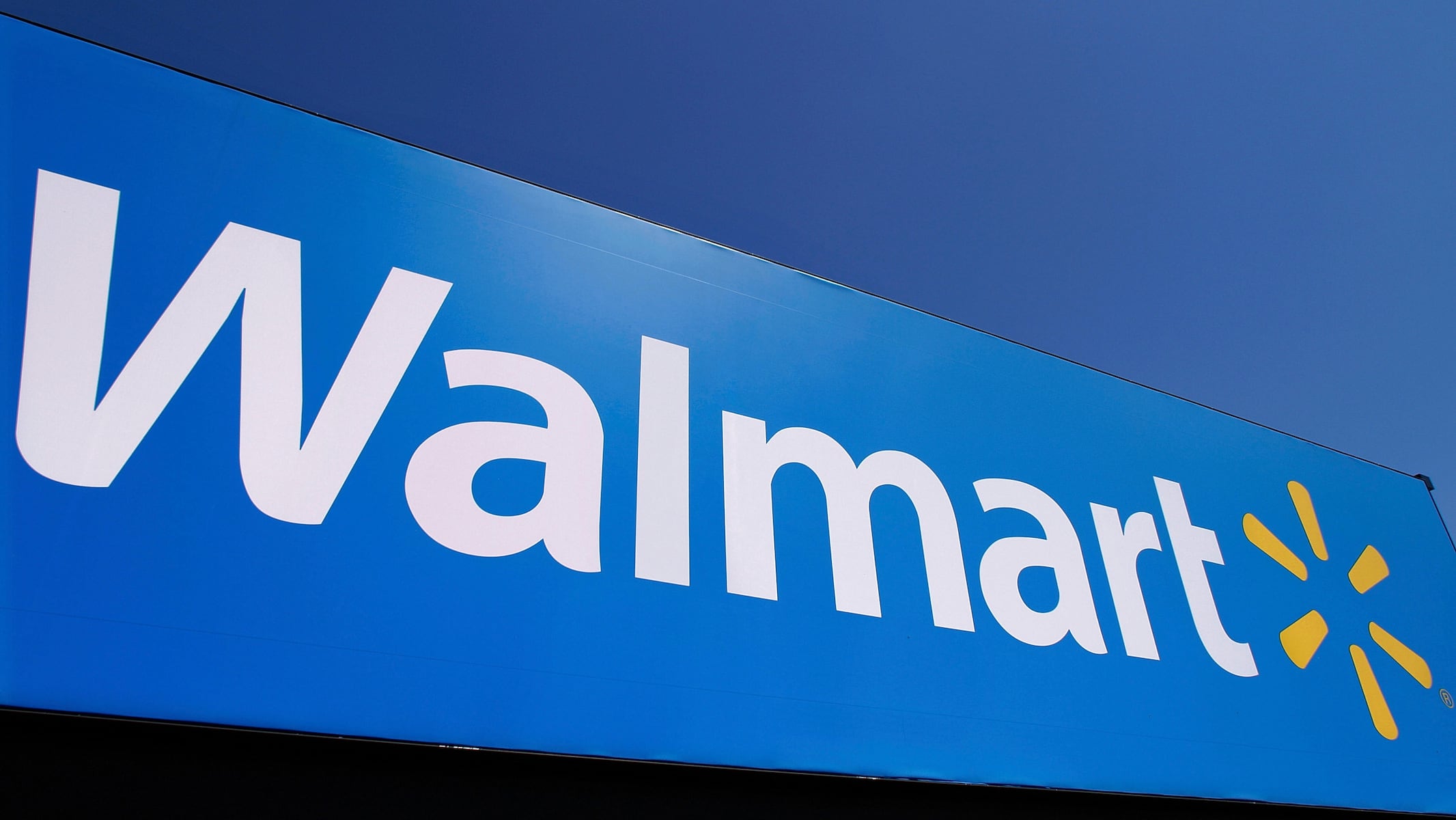 Walmart and Target say they are changing their stores to make life easier for you