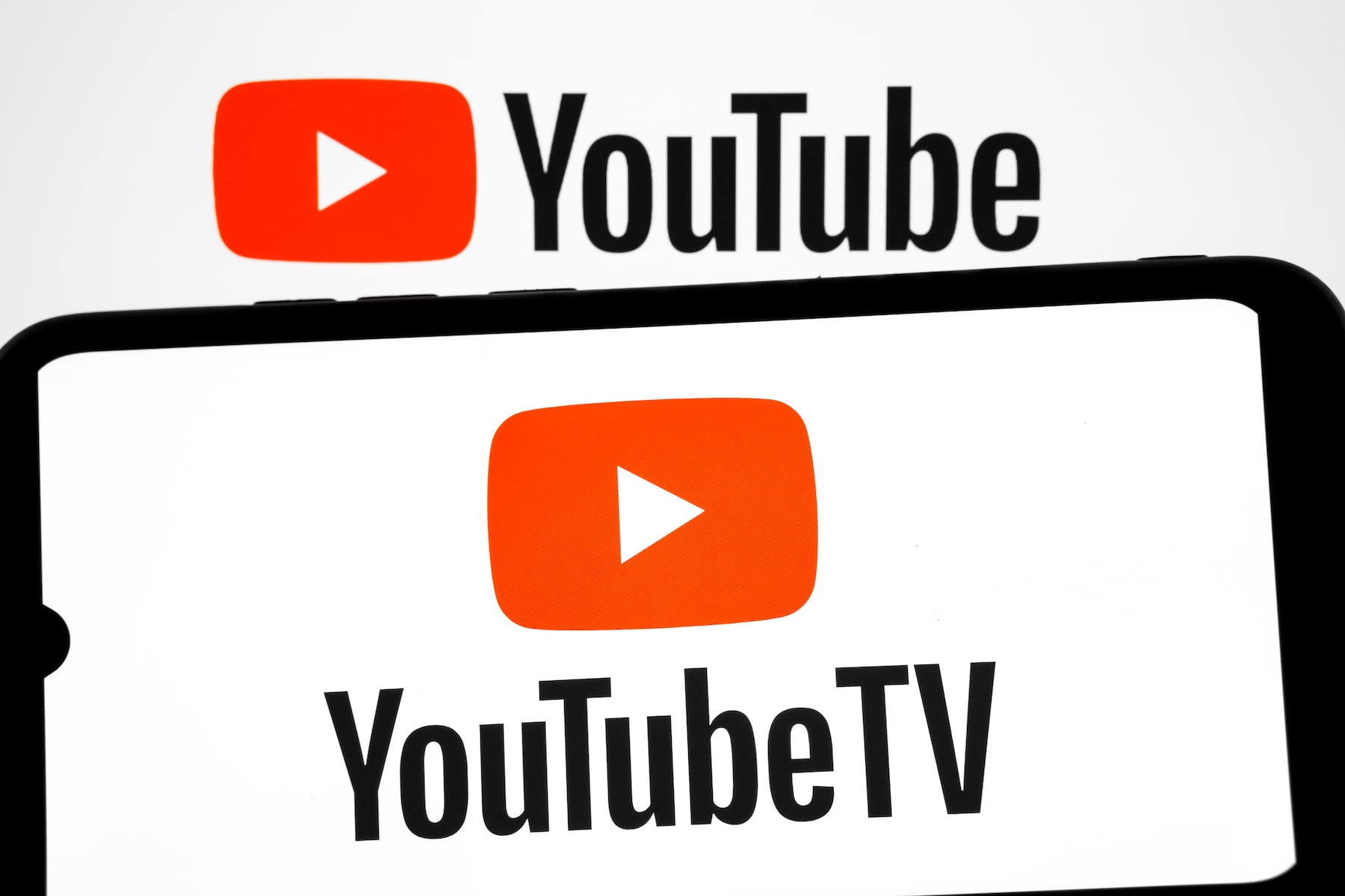 Popular YouTuber considers assisted dying in emotional video