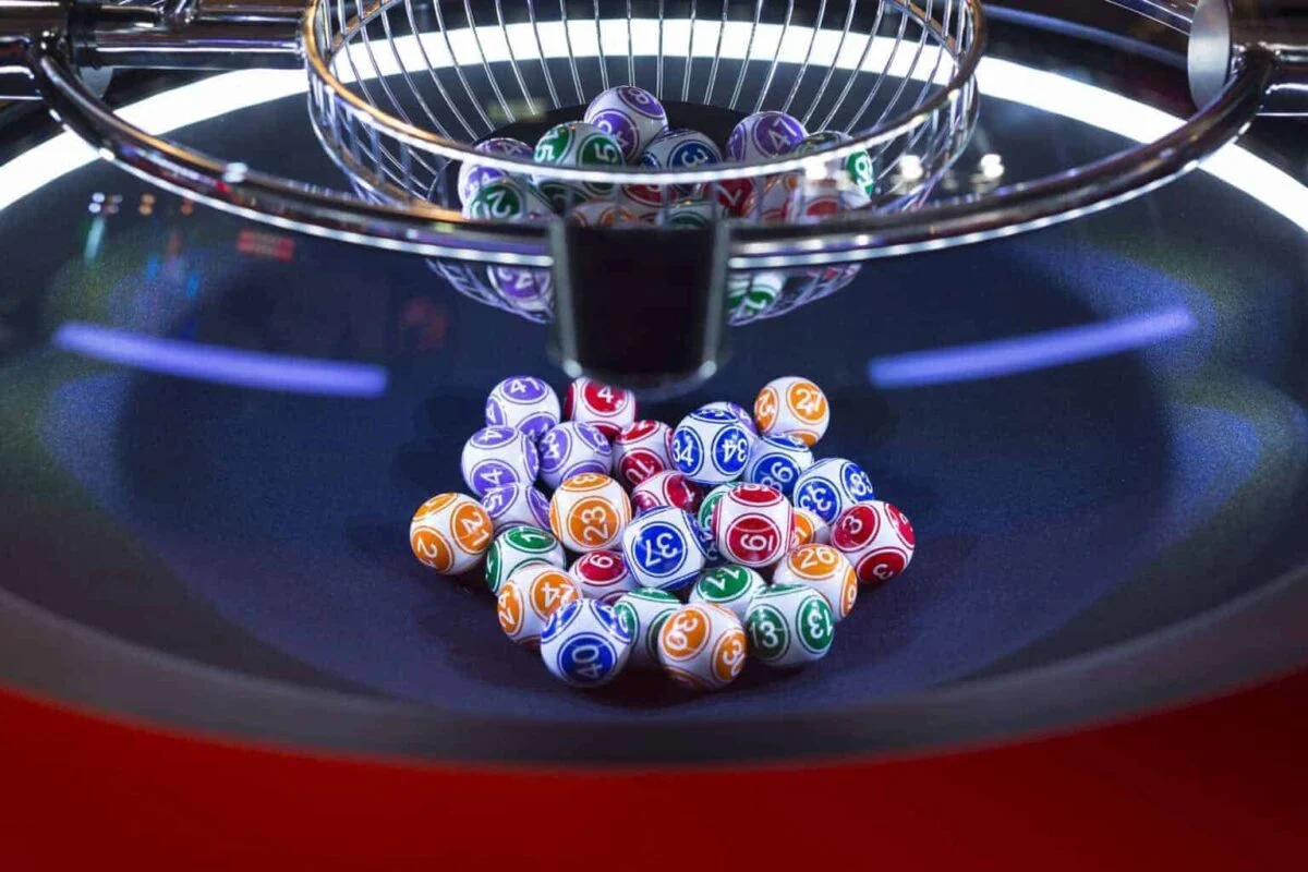 Daily Lotto results: Monday, 3 August 2026