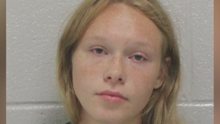 Trial delayed again for Georgia teen accused of killing parents