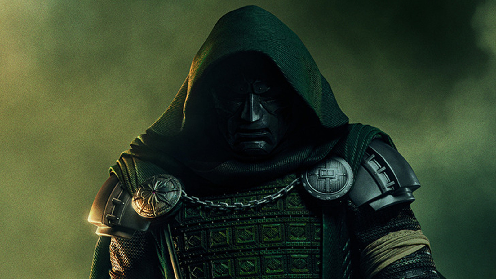Marvel's Kevin Feige Knows How Fans Will React To The Ending Of Avengers: Doomsday