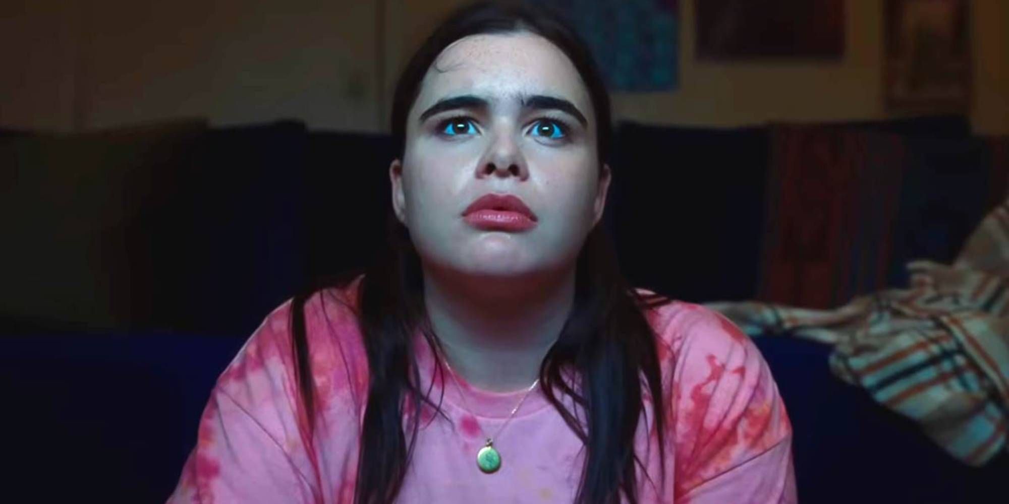 97-Minute R-Rated Reboot of '70s Cult Classic Gets New Release
