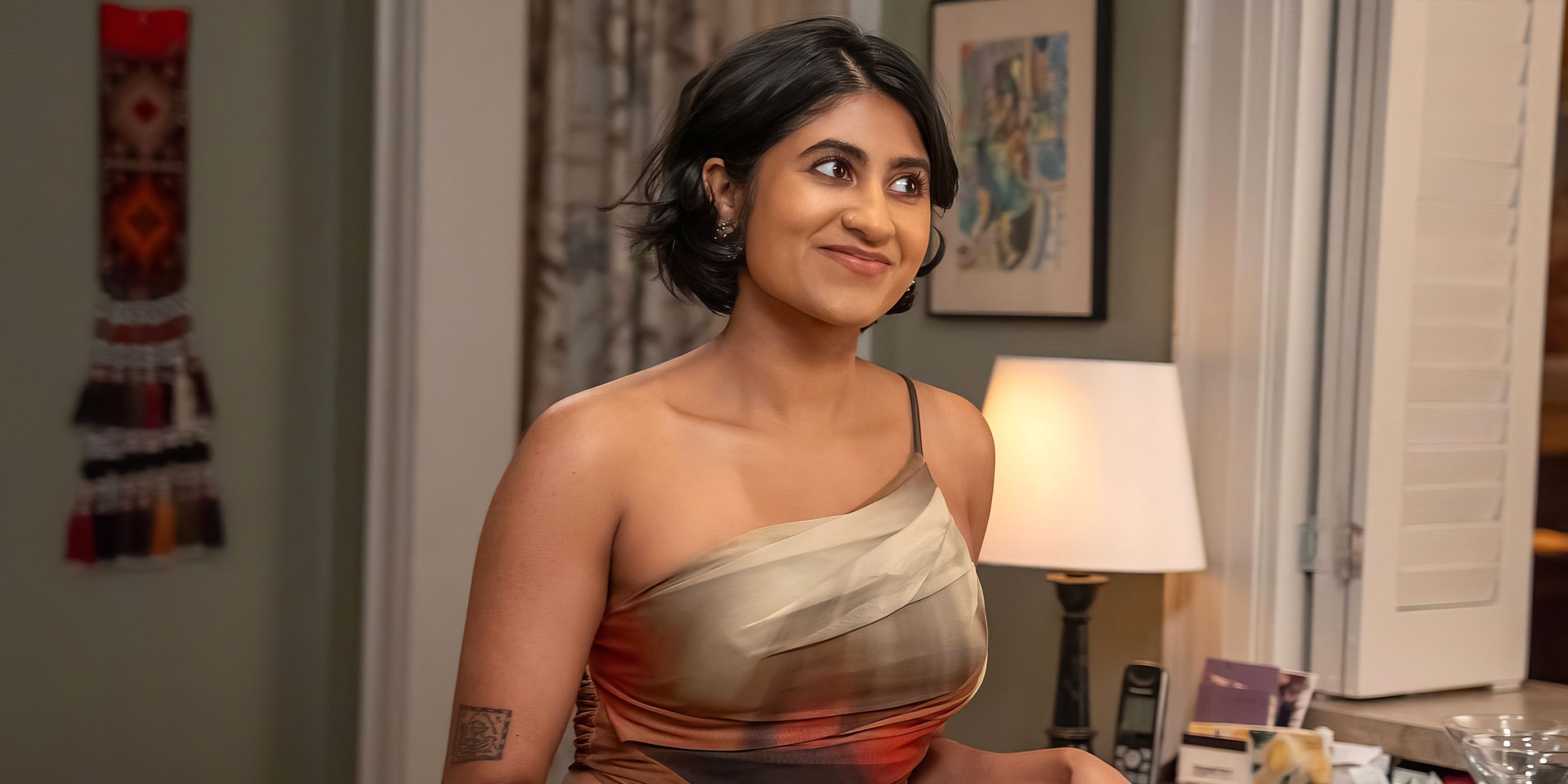 Hulu’s 9-Part Laugh-Out-Loud Comedy Is Even Better When It Breaks Its Own Formula