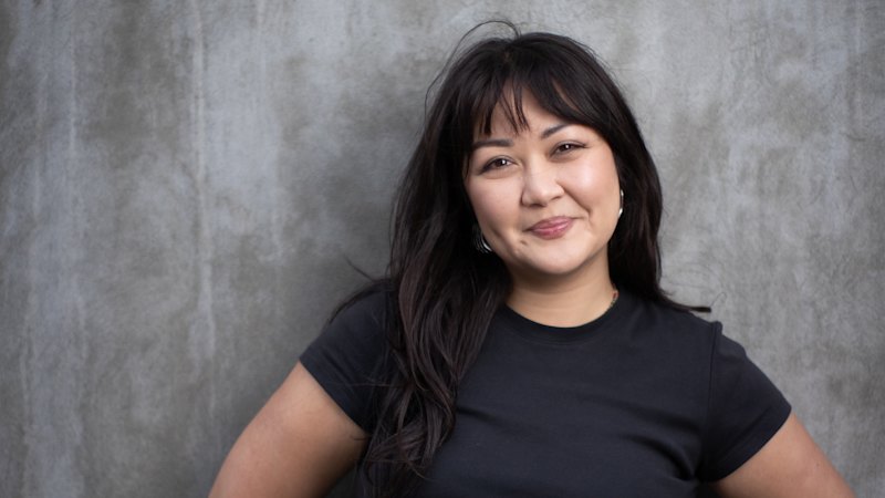 ‘Absolutely stoked’: What to expect at Rosheen Kaul’s debut restaurant when it opens