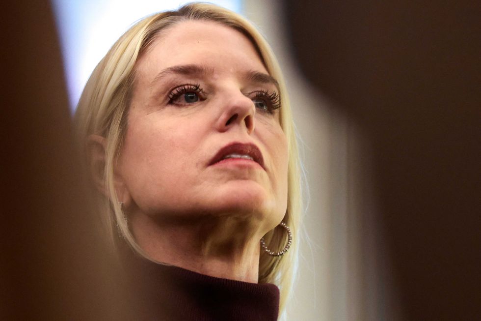 One subpoena could hold Pam Bondi accountable: expert